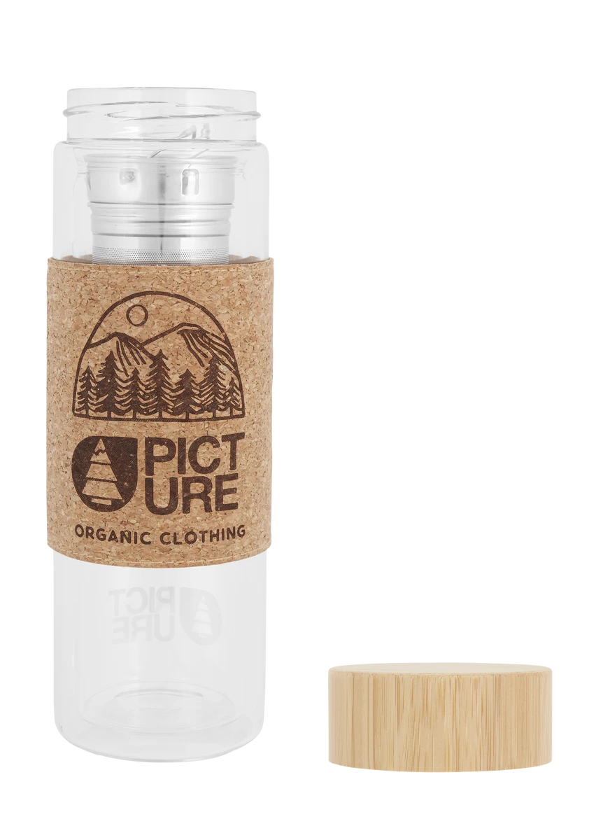 Picture - KAULA VACUUM BOTTLE 2 Picture - KAULA VACUUM BOTTLE - Image 2