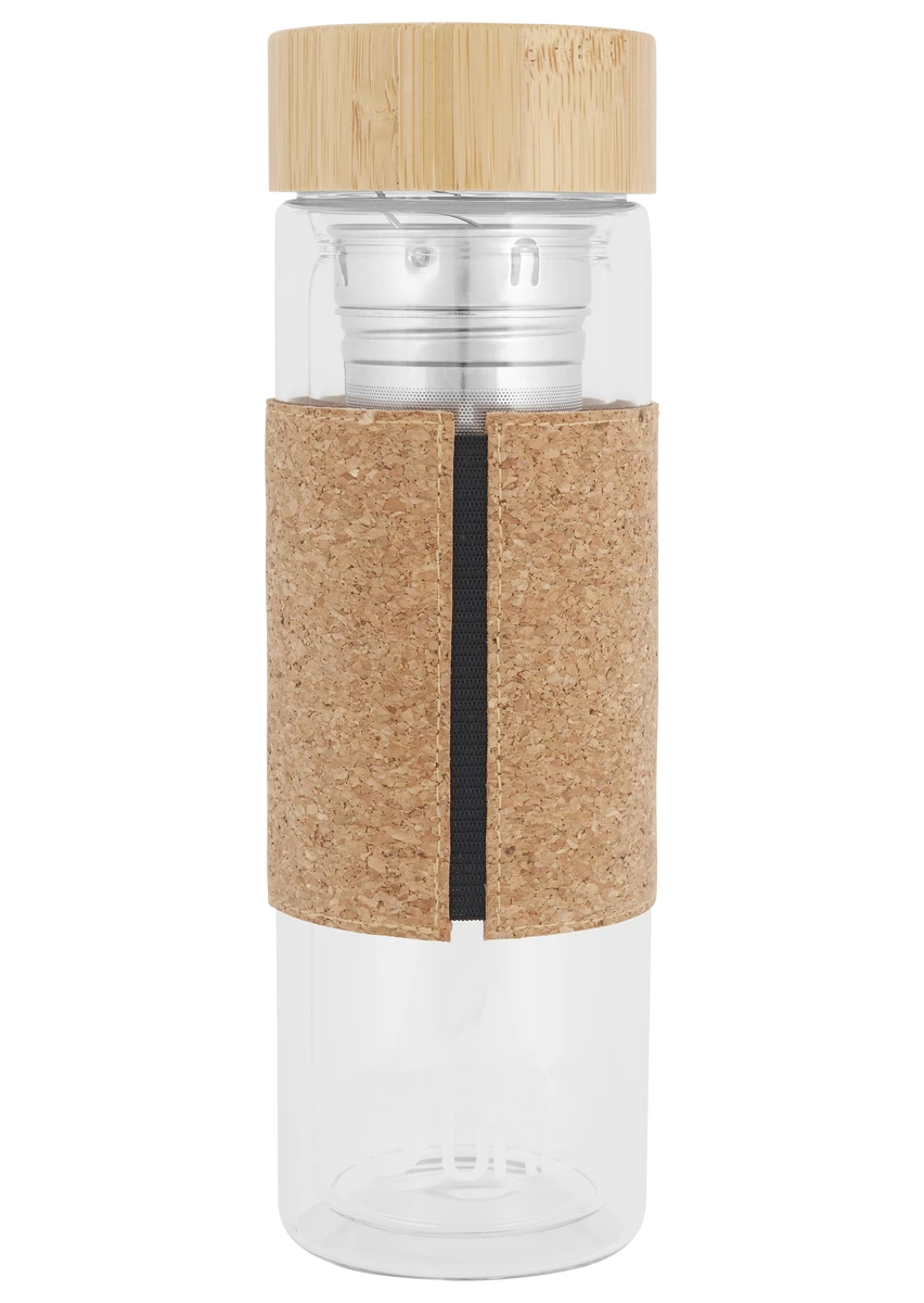 Picture - KAULA VACUUM BOTTLE 3 Picture - KAULA VACUUM BOTTLE - Image 3