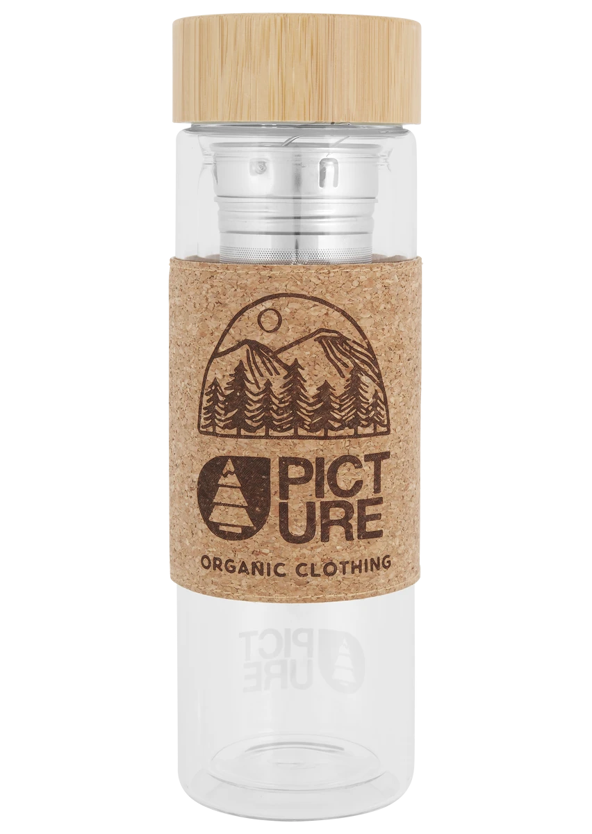 Picture - KAULA VACUUM BOTTLE 4 Picture - KAULA VACUUM BOTTLE - Image 4