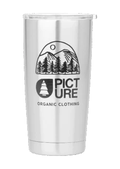 Picture - ASBURY TUMBLER -Ecoski Sale Shop acc123 a f