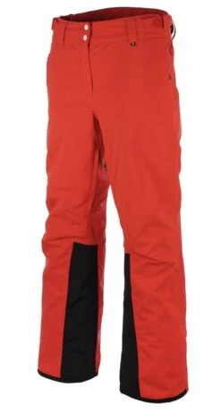 Planks All-time Insulated Pant Womens 14 Planks All-time Insulated Pant Womens -Ecoski Sale Shop all time insulated pants 1