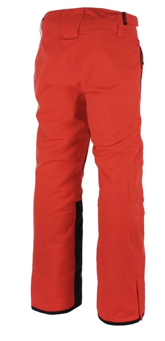 Planks All-time Insulated Pant Womens 7 Planks All-time Insulated Pant Womens - Image 7