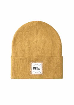 Picture - Uncle Beanie