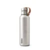 Black+Blum Insulated Water Bottle Large 3 Black+Blum Insulated Water Bottle Large -Ecoski Sale Shop bam iwb l010 insulated water bottle large olive 2