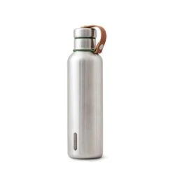 Black+Blum Insulated Water Bottle Large