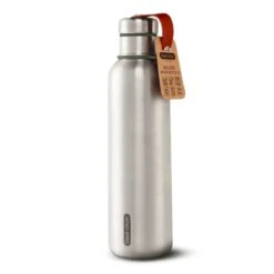 Black+Blum Insulated Water Bottle Large 7 Black+Blum Insulated Water Bottle Large -Ecoski Sale Shop bam iwb l010 insulated water bottle large olive packaging 2