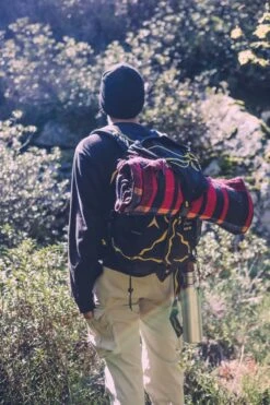 Black+Blum Insulated Water Bottle Large 9 Black+Blum Insulated Water Bottle Large -Ecoski Sale Shop bam iwb l010 olive p hiker