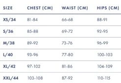 Protest Holly Salopettes -Ecoski Sale Shop c8f6ef1d 37e0 4b72 930b aac88b10b771