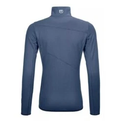 Ortovox Fleece Grid Jacket Womens 4 Ortovox Fleece Grid Jacket Womens -Ecoski Sale Shop fleece grid jacket w 2