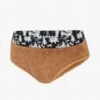 Picture Floriane Underwear Womens 11 Picture Floriane Underwear Womens -Ecoski Sale Shop floriane 20w pk x6 1
