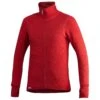 Woolpower Full Zip Jacket 400 Unisex 20 Woolpower Full Zip Jacket 400 Unisex -Ecoski Sale Shop full zip 400 autumn red