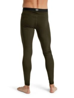 Icebreaker 200 Oasis Leggings Mens -Ecoski Sale Shop fw21 men 200 oasis leggings 104369069 3 2
