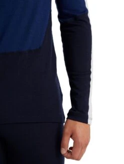 Icebreaker 200 Sonebula High Neck Mens 14 Icebreaker 200 Sonebula High Neck Mens -Ecoski Sale Shop fw21 men 200 sonebula ls high neck 0a59jt090 7 1