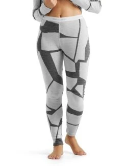 Icebreaker 250 Vertex Leggings Landscape Womens -Ecoski Sale Shop fw21 women 250 vertex leggings fractured landscapes 0a59ka133 1 1
