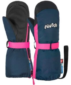 Reusch Happy R-Tex® XT Mitten Juniors