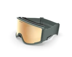 Spektrum Templet Bio Essential - Olive Green