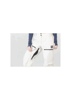 Picture Horix Pant Womens 7 Picture Horix Pant Womens -Ecoski Sale Shop horix almond 06 1