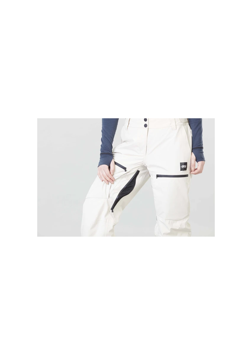 Picture Horix Pant Womens 3 Picture Horix Pant Womens - Image 3