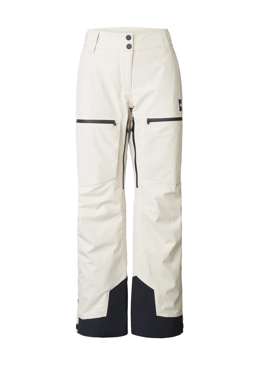 Picture Horix Pant Womens 1 Picture Horix Pant Womens