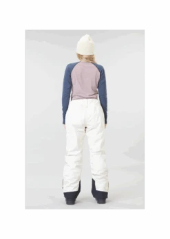 Picture Horix Pant Womens 8 Picture Horix Pant Womens -Ecoski Sale Shop horixalmond04 1