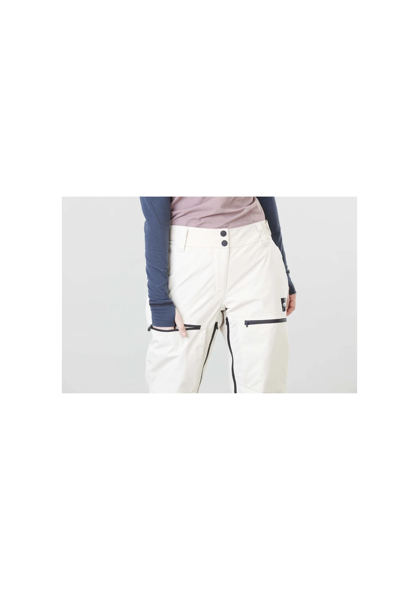Picture Horix Pant Womens 5 Picture Horix Pant Womens - Image 5
