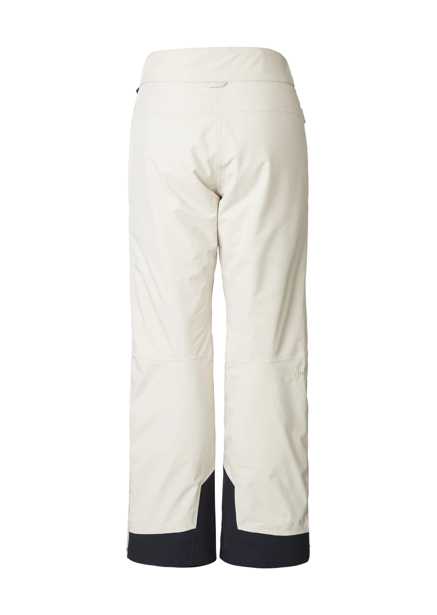 Picture Horix Pant Womens 2 Picture Horix Pant Womens - Image 2