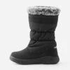 REIMA-Kids' Winter Boots Sophis -Ecoski Sale Shop jpeg image 400 576 pixels 2