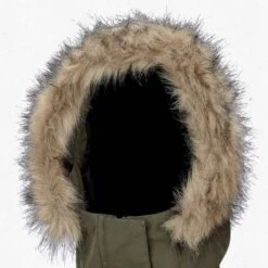 Picture Katniss Snow Jacket Womens -Ecoski Sale Shop katniss jkt green image 6 1 1