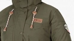 Picture Katniss Snow Jacket Womens -Ecoski Sale Shop katniss jkt green image 7 1 1