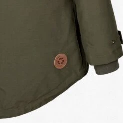 Picture Katniss Snow Jacket Womens -Ecoski Sale Shop katniss jkt green image 8 1 1