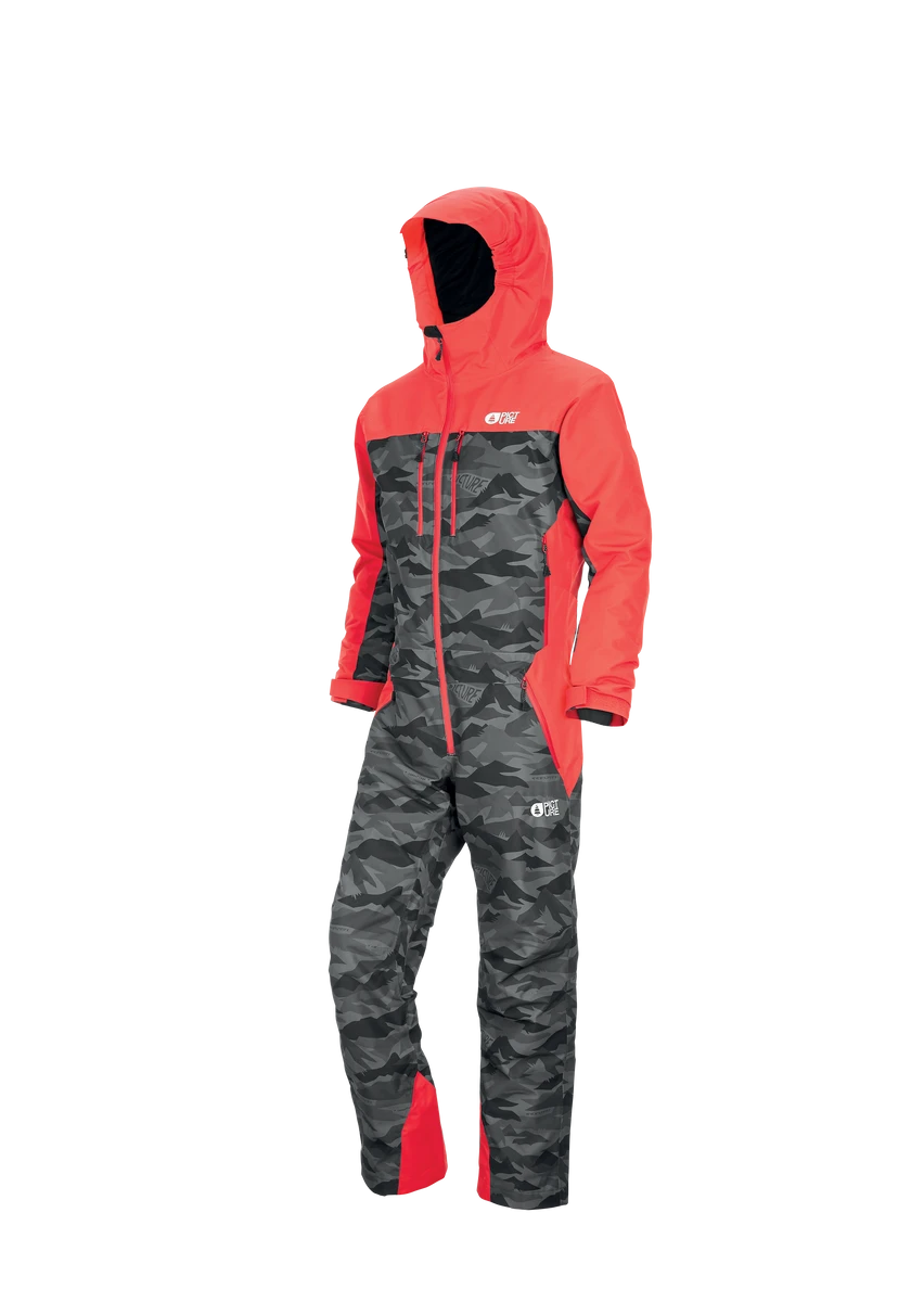 Picture - Winstony Suit 1 Picture - Winstony Suit