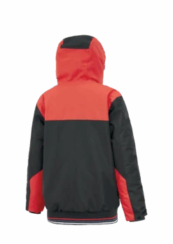 Picture - Slope Jacket 10 Picture - Slope Jacket -Ecoski Sale Shop kvt05820w b b