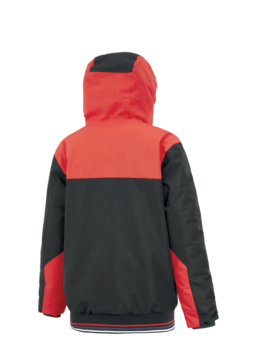 Picture - Slope Jacket 2 Picture - Slope Jacket - Image 2