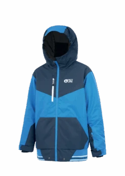 Picture - Slope Jacket 14 Picture - Slope Jacket -Ecoski Sale Shop kvt05820w c fslope jkt