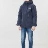 Picture Loonata Jacket Junior 14 Picture Loonata Jacket Junior -Ecoski Sale Shop kvt077 loonatajkt bdarkblue 1 2