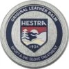 Hestra Leather Balm Accessories -Ecoski Sale Shop leather balm image 1 1