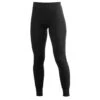 Woolpower 400 Long Johns 11 Woolpower 400 Long Johns -Ecoski Sale Shop long johns 400 black women isolated
