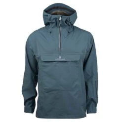 Amundsen Peak Anorak Mens -Ecoski Sale Shop man01.1.520.1 768x768 2