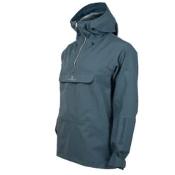 Amundsen Peak Anorak Mens -Ecoski Sale Shop man01.1.520.2 768x768 2