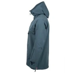 Amundsen Peak Anorak Mens -Ecoski Sale Shop man01.1.520.3 768x768 2
