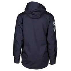 Amundsen Peak Anorak Mens -Ecoski Sale Shop man01.1.590.2