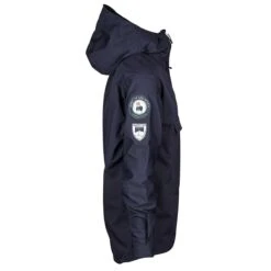 Amundsen Peak Anorak Mens -Ecoski Sale Shop man01.1.590.3