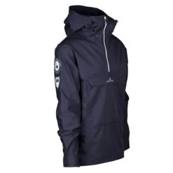 Amundsen Peak Anorak Mens -Ecoski Sale Shop man01.1.590.4