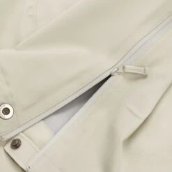 Amundsen Peak Anorak Mens -Ecoski Sale Shop man01.1.620 web 1 2 1