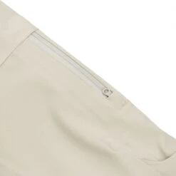 Amundsen Peak Anorak Mens -Ecoski Sale Shop man01.1.620 web 2 2 1