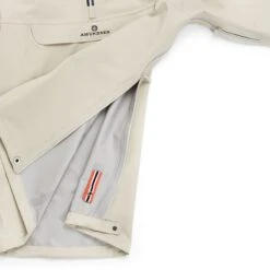 Amundsen Peak Anorak Mens -Ecoski Sale Shop man01.1.620 web 3 2 1