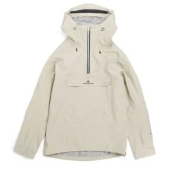 Amundsen Peak Anorak Mens -Ecoski Sale Shop man01.1.620 web 4 2 1