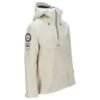Amundsen Peak Anorak Mens 17 Amundsen Peak Anorak Mens -Ecoski Sale Shop man01.1.620 web 8 3 1 1