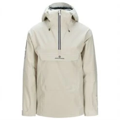 Ecoski Sale Shop -Ecoski Sale Shop man01.1.620 web 2