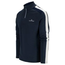 Amundsen 5Mila Half Zip Mens 11 Amundsen 5Mila Half Zip Mens -Ecoski Sale Shop mens mila 2 1